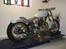 AJS 500