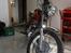 BSA 650  1973 "Solgt"
