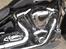 Kawasaki Vulcan 2000