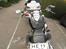 Kawasaki Vulcan 2000