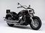 Kawasaki Vulcan 2000