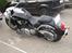 Kawasaki Vulcan 2000