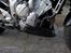 Yamaha FZ6-S Fazer