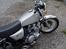 Kawasaki z 650 SOLGT