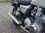 Kawasaki z 650 SOLGT
