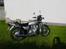 Kawasaki z 650 SOLGT