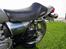 Kawasaki z 650 SOLGT