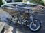 Harley Davidson Flstc