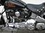 Harley Davidson Flstc