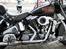 Harley Davidson Flstc