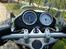 BMW R1150R Rockster - R1150R Rockster