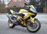 Yamaha YFZ "R46 rossi"  #SOLGT#