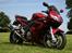Suzuki sv650s (Solgt)  - Mig og min bike på afhentningsdagen