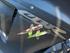 Honda CBR 1100 XX blackbird