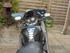 Honda CBR 1100 XX blackbird