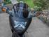Honda CBR 1100 XX blackbird