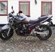 Suzuki GSF 650 AK6 Bandit
