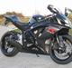 Suzuki GSX-R 750 *SOLGT*