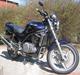 Kawasaki ER-5