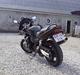 Yamaha fzs 600 fazer