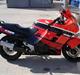 Honda CBR 1000 F SC24