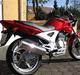 Honda CBF 250 TIL SALG