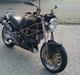 Ducati 900 Monster - (Solgt!)