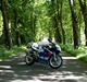 Suzuki GSX-R 750X