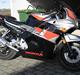 Honda CBR 600 F2