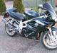Suzuki TL1000S *SOLGT*