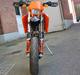 KTM 520 EXC Supermotard