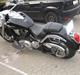Kawasaki Vulcan 2000