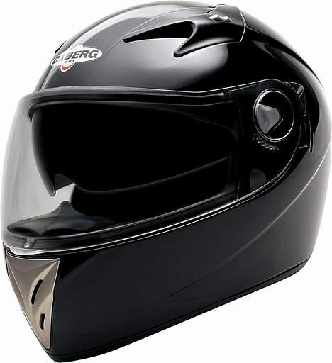 Honda CB400 NC *SOLGT* billede 5