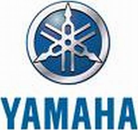 Yamaha yz 250cc ***solgt*** billede 5