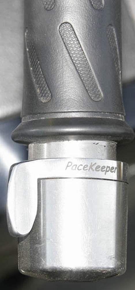 Suzuki GSX1300R - spænd den lille pal, og gassen bliver hvor den er... og så brystsvømme i regnvejr billede 15