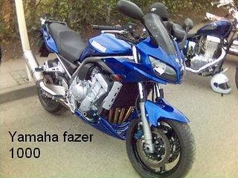 Kawasaki zx 14 [SOLGT :'( !] billede 5