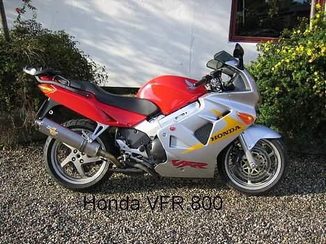Kawasaki zx 14 [SOLGT :'( !] billede 6