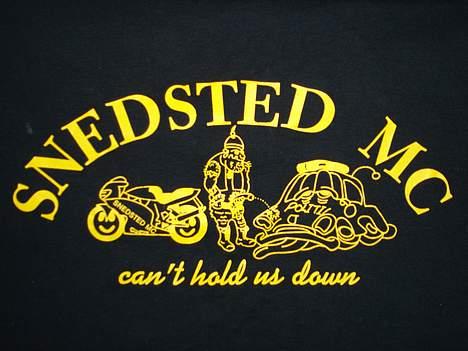 Suzuki (Solgt) GSX R 750 K7  billede 5