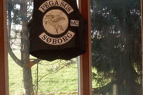 Suzuki GS1000G billede 16