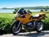 BMW R1100S