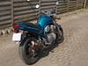 Suzuki GSF 600 N [Tidl. motorcykel]