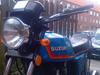 Suzuki GS 450 E