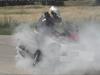 Kawasaki GPZ 900 R Streetfighter * [Tidl. motorcykel]