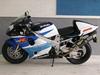 Suzuki TL1000R