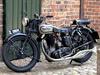 Norton M19 600ccm