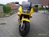Honda VFR750( Til salg 45000)