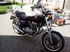 Honda CM400