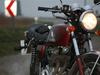 Honda CB400F SOLGT [Tidl. motorcykel]