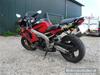 Kawasaki Ninja ZX-6R (TIL SALG)