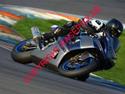 Suzuki Gsxr 1000  *SOLGT*